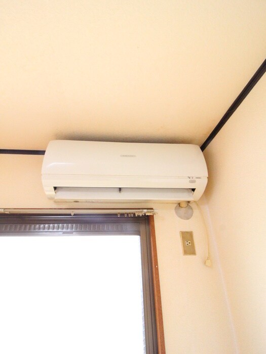 物件内観写真17　(内観写真)