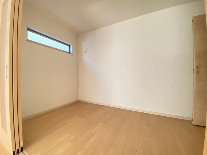 物件内観写真15　(居室)