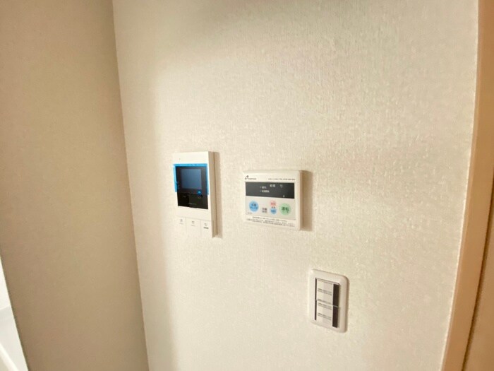 物件内観写真19　(内観写真)