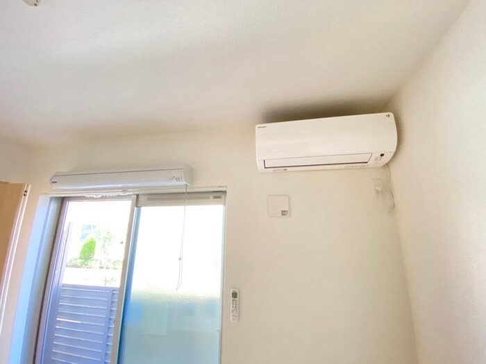 物件内観写真20　(内観写真)