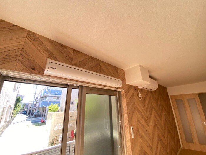 物件内観写真21　(内観写真)