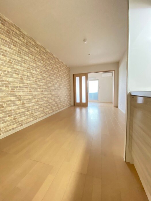 物件内観写真22　(居室)