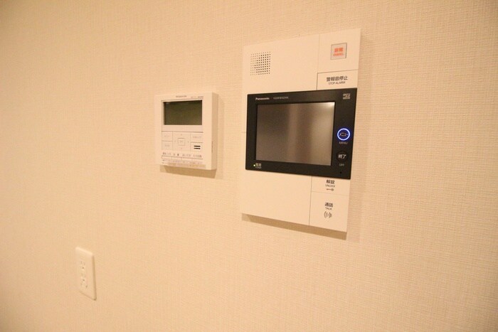 物件内観写真14　(内観写真)