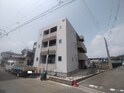 Well-being　東加古川