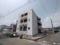 Well-being　東加古川