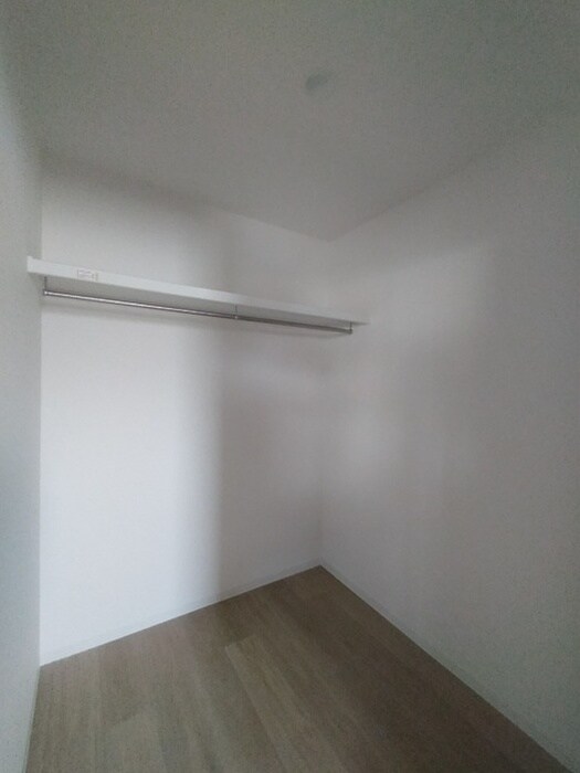 物件内観写真9　(収納)