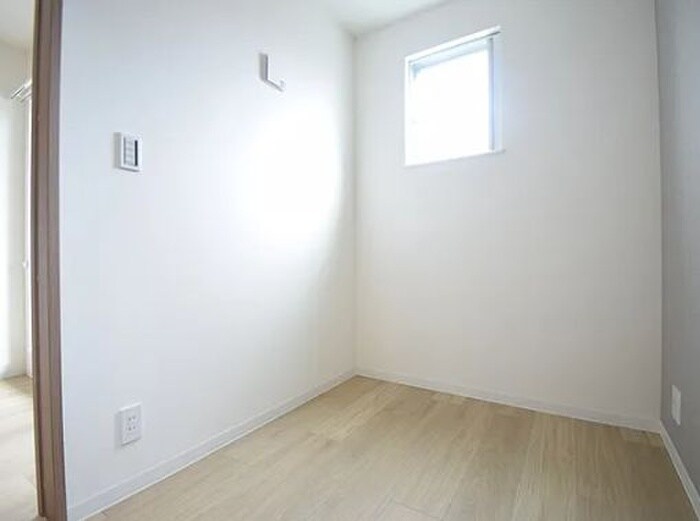 物件内観写真13　(内観写真)