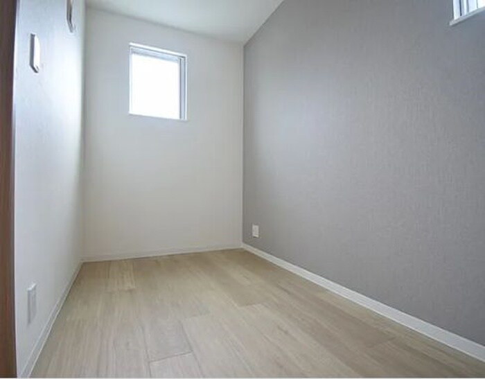 物件内観写真14　(内観写真)