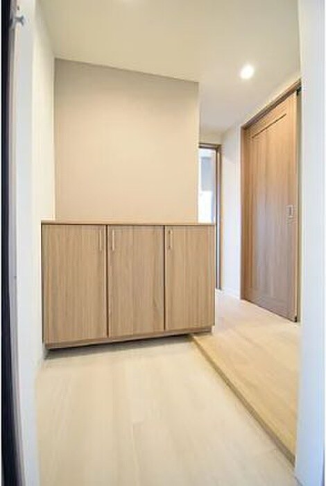 物件内観写真15　(内観写真)