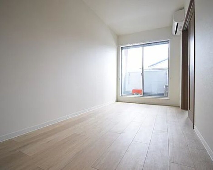 物件内観写真17　(内観写真)