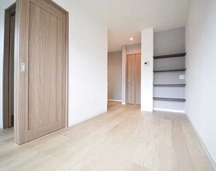 物件内観写真18　(内観写真)