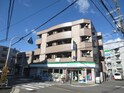 ブランドハイム