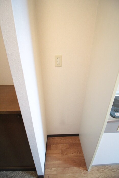 物件内観写真13　(キッチン)