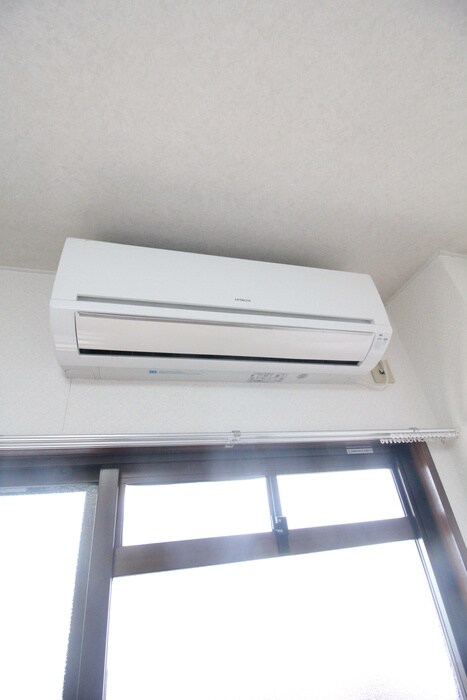 物件内観写真18　(内観写真)