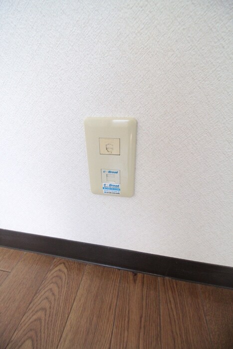 物件内観写真19　(内観写真)