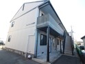 フレグランス箕形