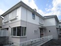 ロイス芦屋