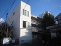 八栄マンション