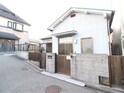 片山町４丁目貸家