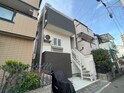 グランメール腕塚町8丁目