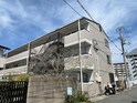 サン･フォレスト新中条