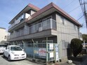 田伏マンション
