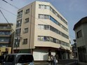 水口ビル
