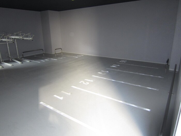 物件外観写真4　(その他)