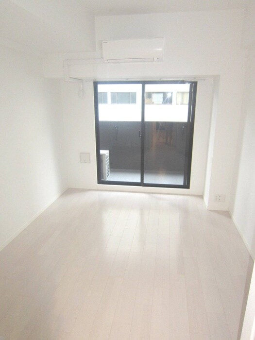 物件内観写真12　(居室)