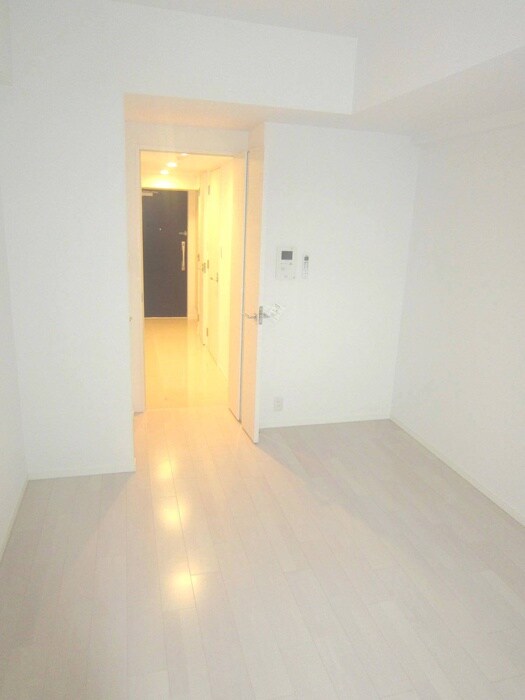 物件内観写真13　(内観写真)