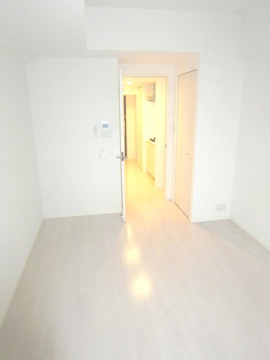 物件内観写真15　(居室)