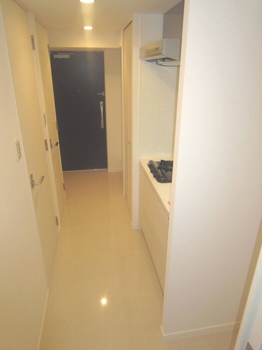 物件内観写真18　(内観写真)