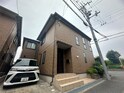 庄１丁目戸建C棟