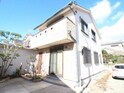 畑１丁目戸建て