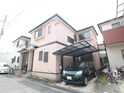 西宿２丁目戸建