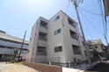 Gracias court出屋敷