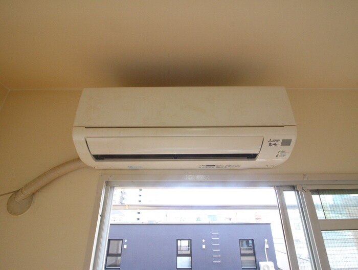 物件内観写真17　(内観写真)