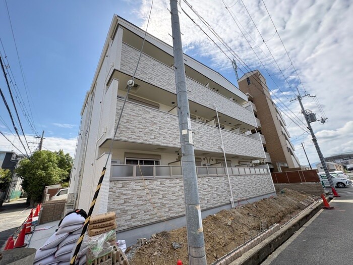 物件外観写真3　(その他)