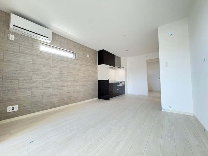 物件内観写真10　(居室)