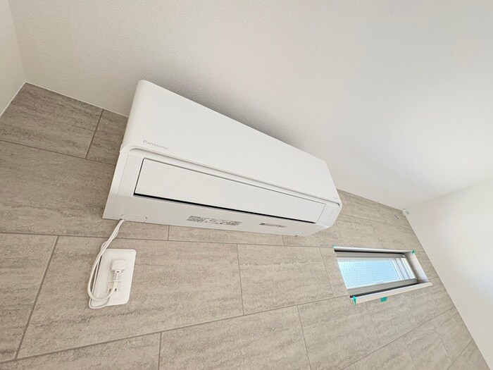 物件内観写真13　(周辺環境)