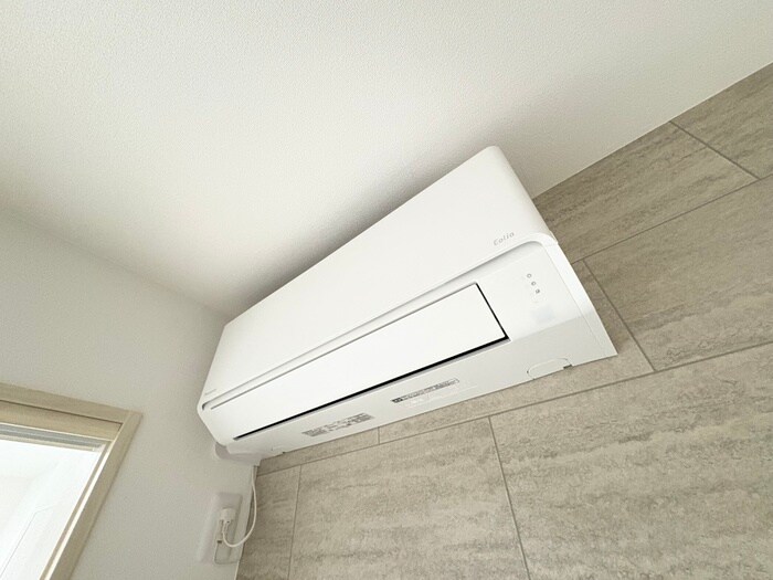 物件内観写真13　(内観写真)