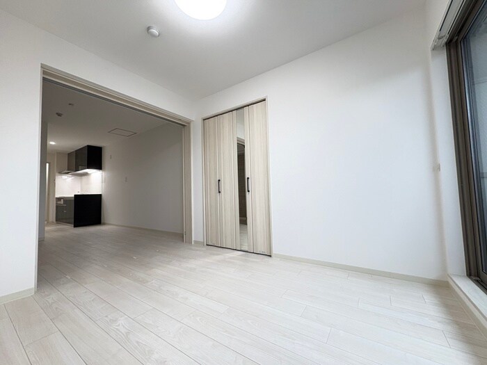 物件内観写真14　(居室)