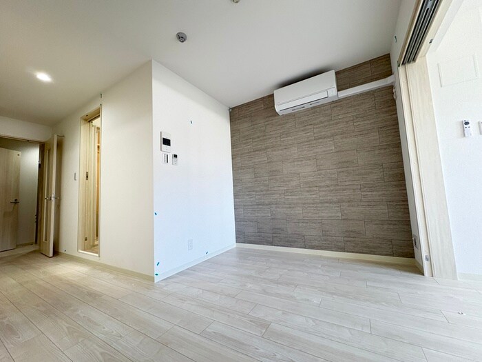 物件内観写真14　(居室)