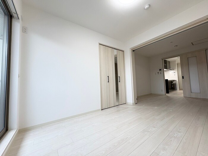 物件内観写真14　(居室)