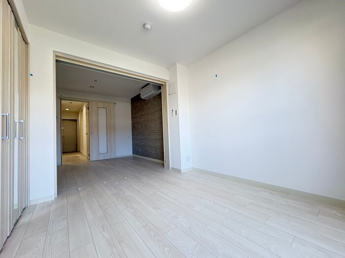 物件内観写真14　(居室)