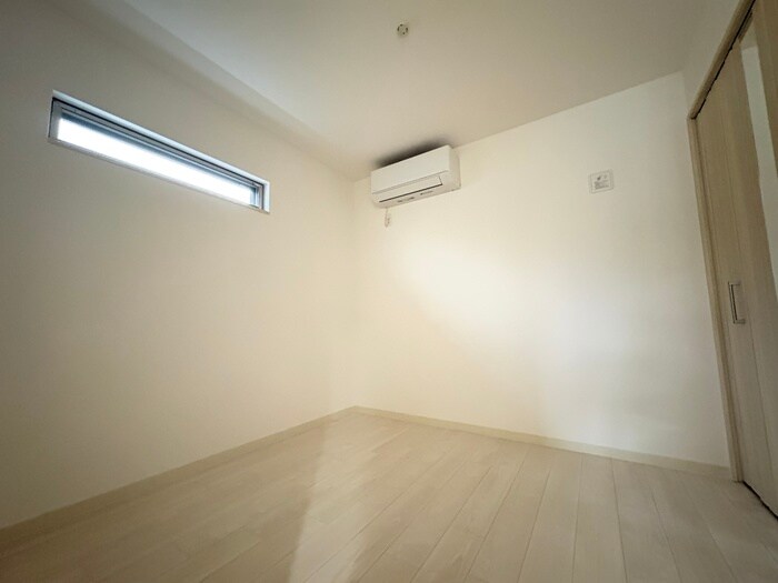 物件内観写真15　(居室)