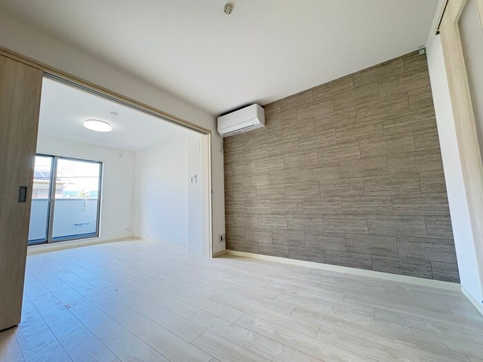 物件内観写真15　(居室)