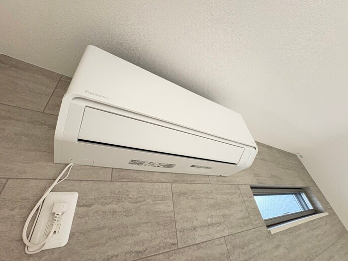 物件内観写真16　(内観写真)