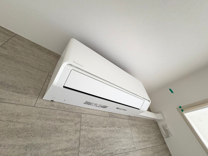 物件内観写真16　(内観写真)