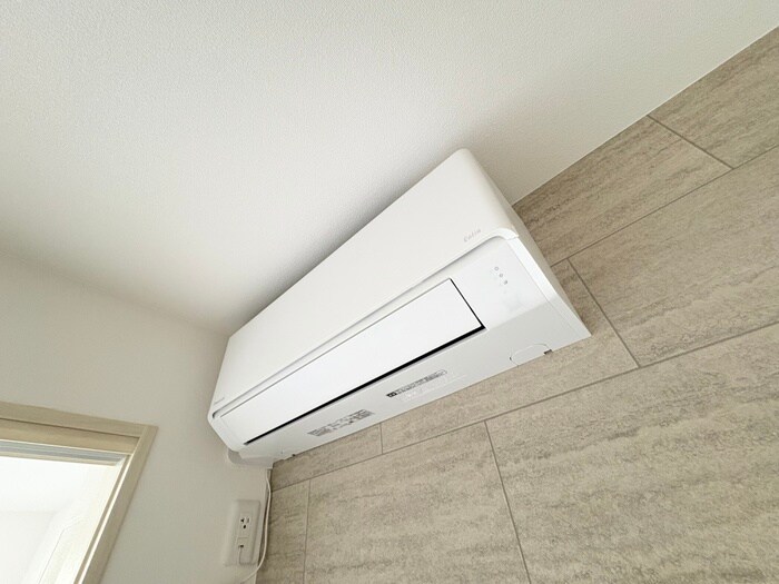 物件内観写真16　(内観写真)